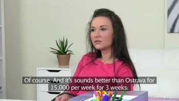 Nothing Beats An Oral Orgasm With A Girl!